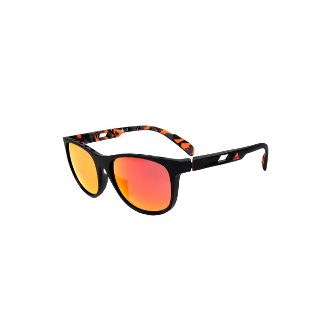 Ochelari de soare Adidas SP0022
