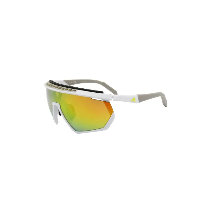 Ochelari de soare Adidas SP0029-H