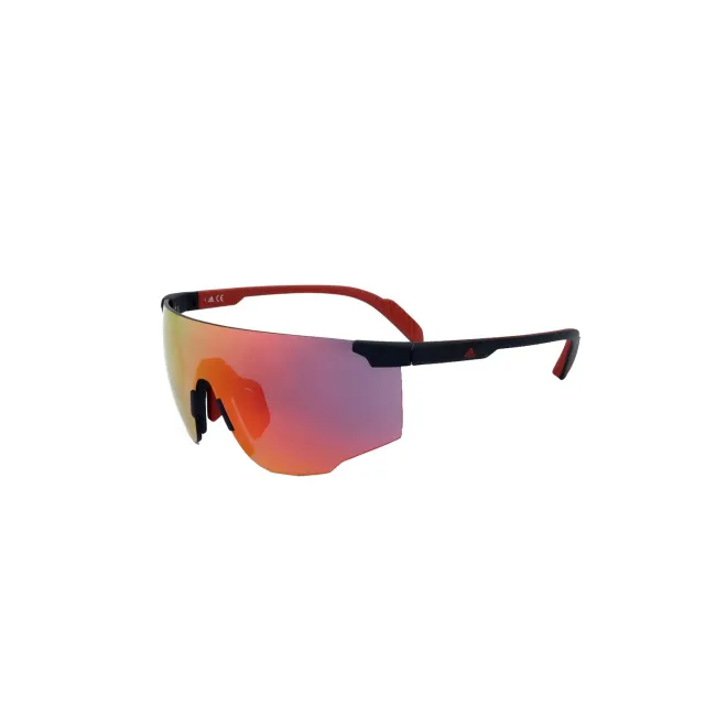 Ochelari de soare Adidas SP0031-H