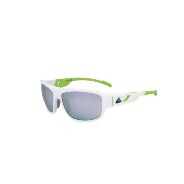 Ochelari de soare Adidas SP0045