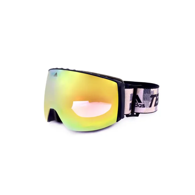 Ochelari de soare Adidas SP0053