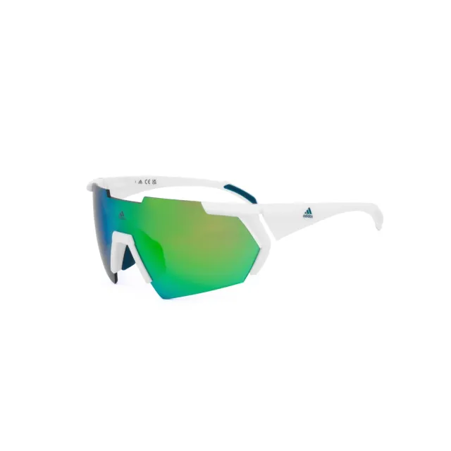 Ochelari de soare Adidas SP0064