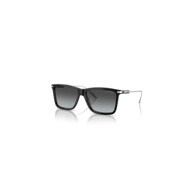 Ochelari de soare Prada SPR01Z
