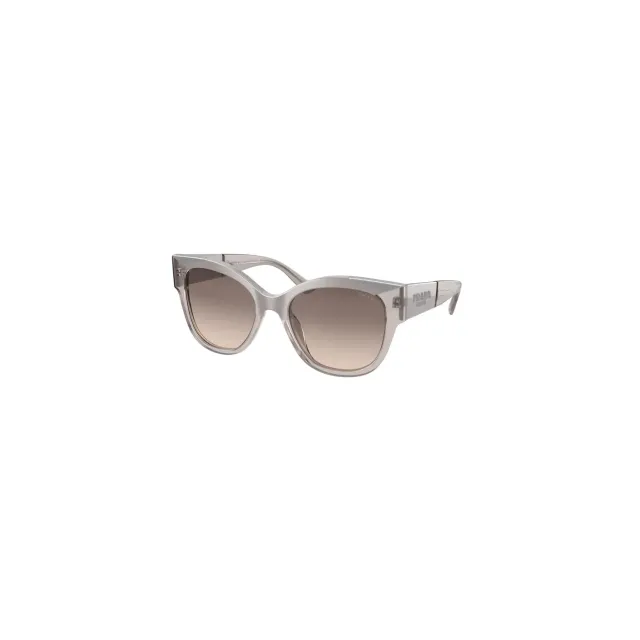 Ochelari de soare Prada SPR02W