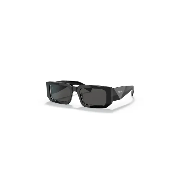 Ochelari de soare Prada SPR06Y