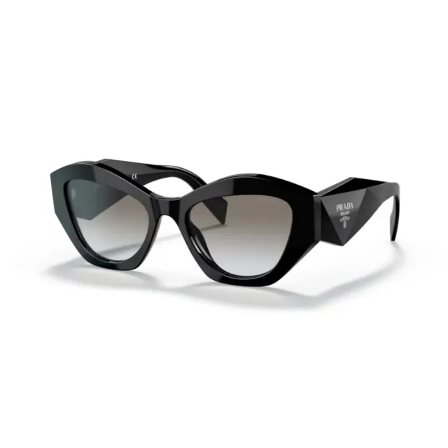 Ochelari de soare Prada SPR07Y