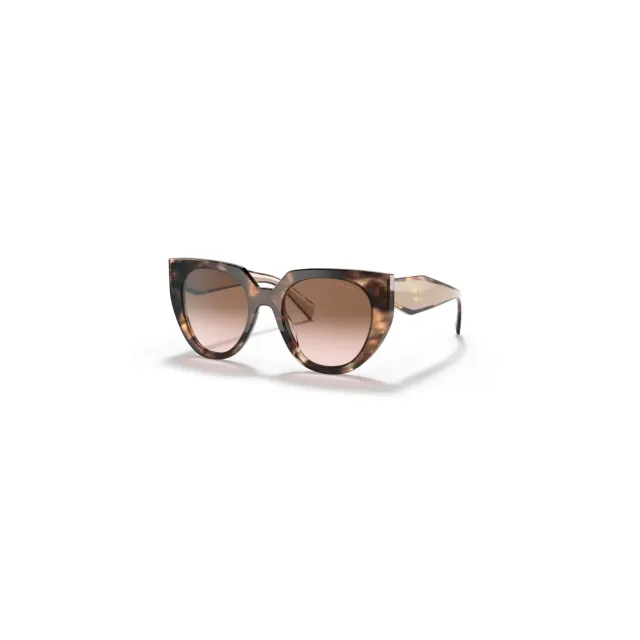 Ochelari de soare Prada SPR14W