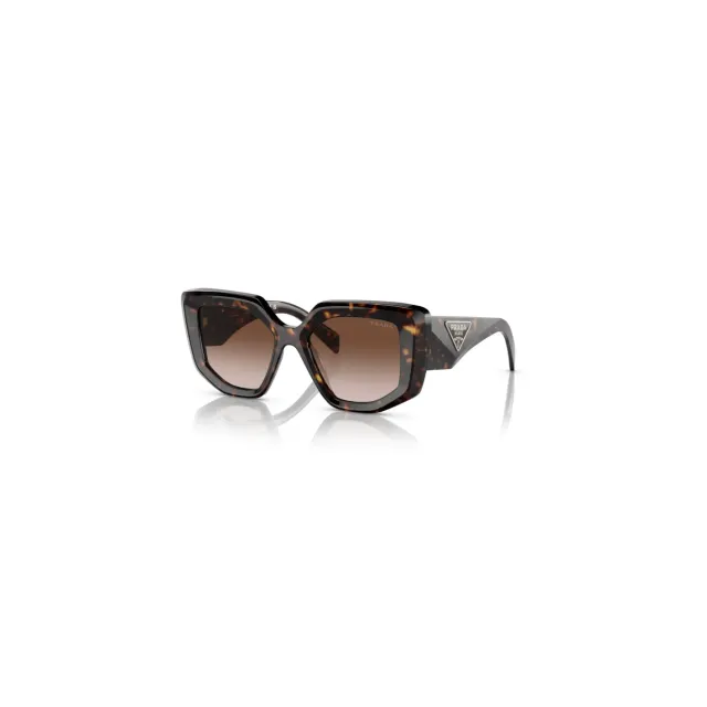 Ochelari de soare Prada SPR14Z