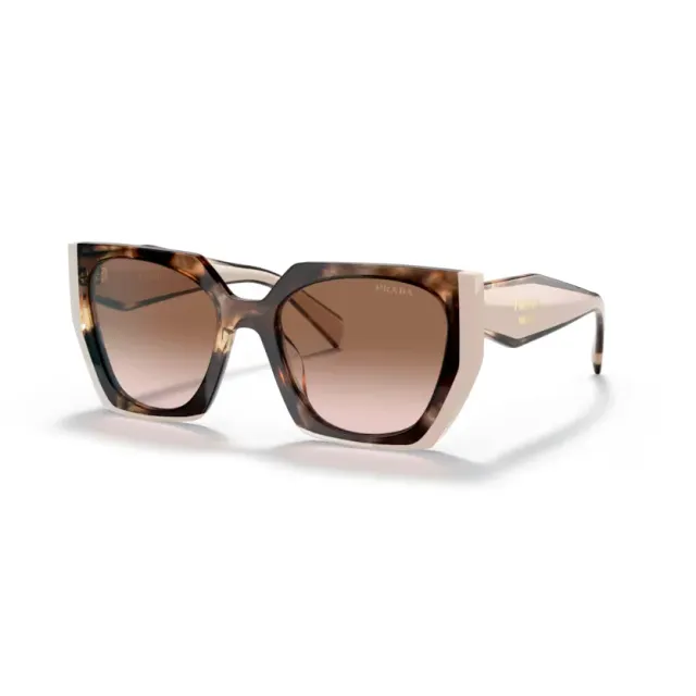 Ochelari de soare Prada SPR15W