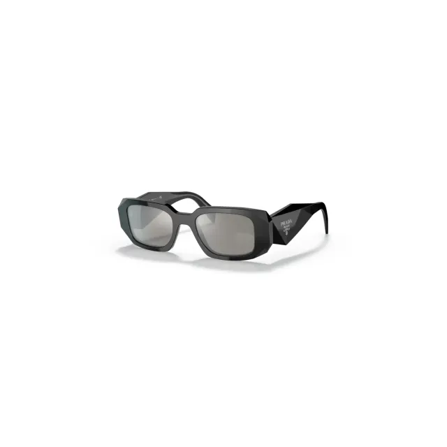 Ochelari de soare Prada SPR17W