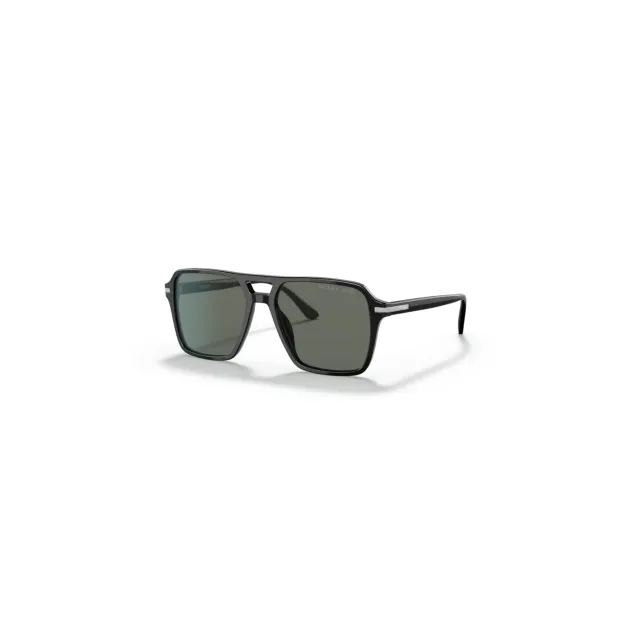 Ochelari de soare Prada SPR20Y