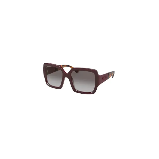 Ochelari de soare Prada SPR21X