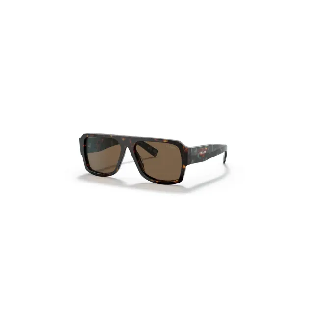 Ochelari de soare Prada SPR22Y2AU