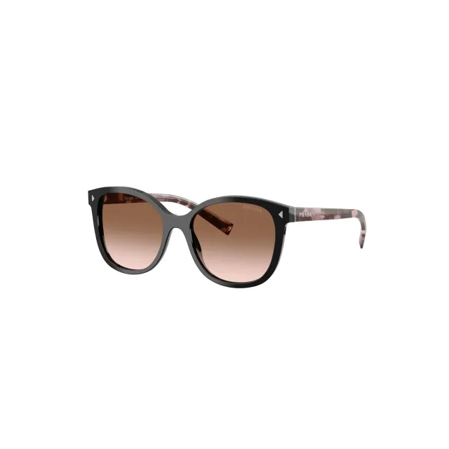 Ochelari de soare Prada SPR22Z