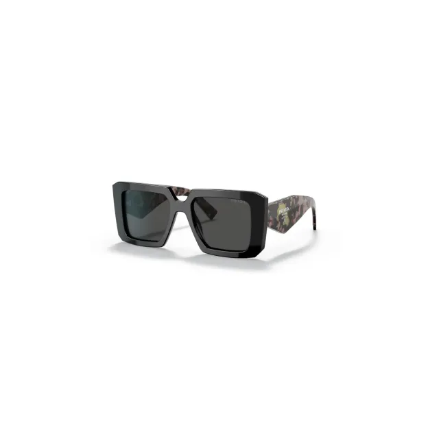 Ochelari de soare Prada SPR23Y