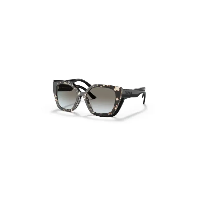 Ochelari de soare Prada SPR24X