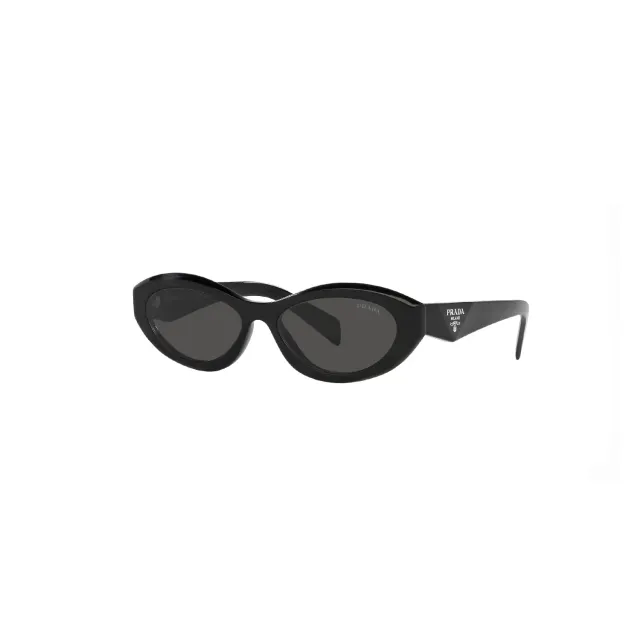 Ochelari de soare Prada SPR26Z