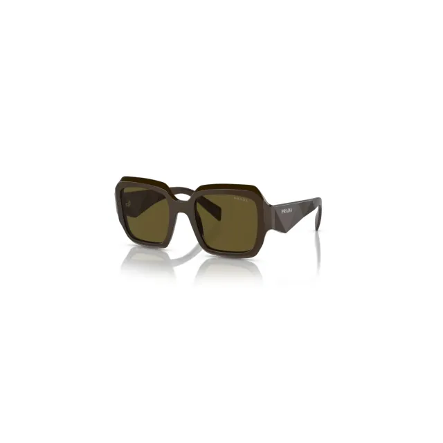 Ochelari de soare Prada SPR28Z