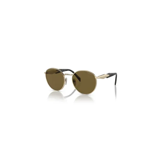 Ochelari de soare Prada SPR56Z