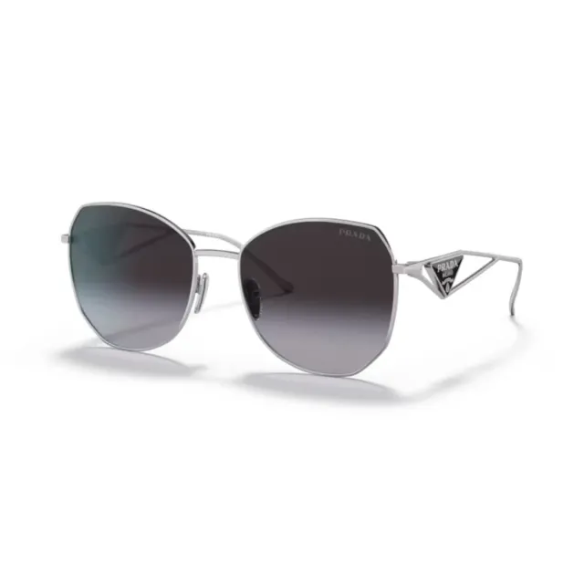 Ochelari de soare Prada SPR57Y