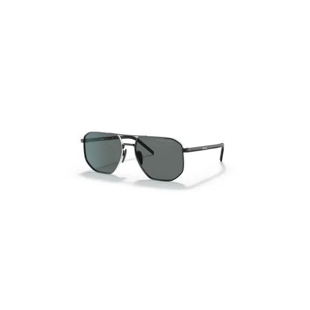 Ochelari de soare Prada SPR59Y
