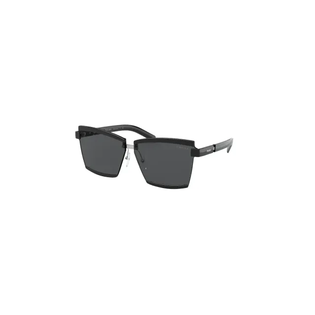 Ochelari de soare Prada SPR61X
