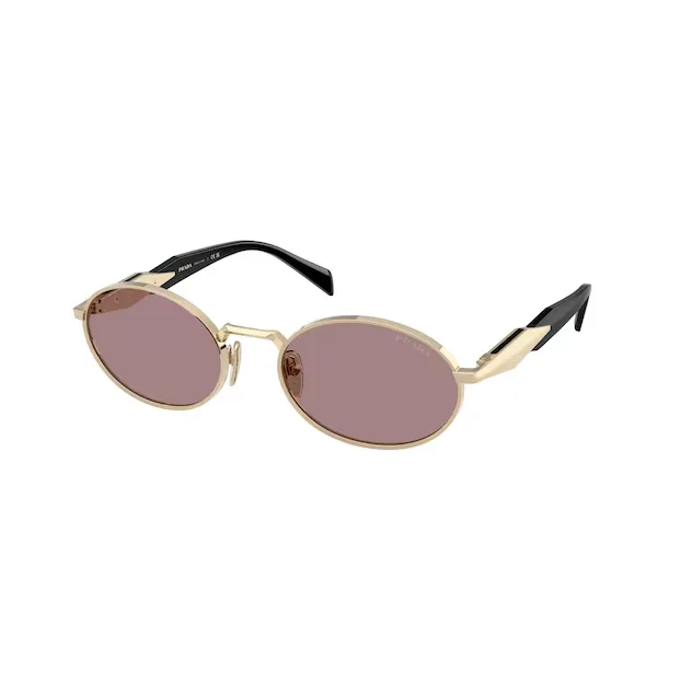 Ochelari de soare Prada SPR65Z
