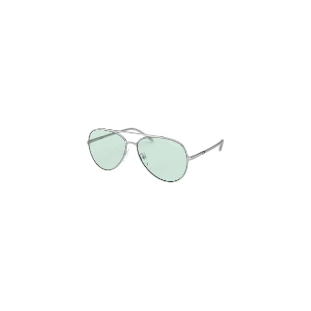 Ochelari de soare Prada SPR66X