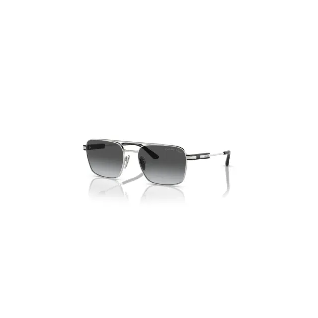 Ochelari de soare Prada SPR67Z