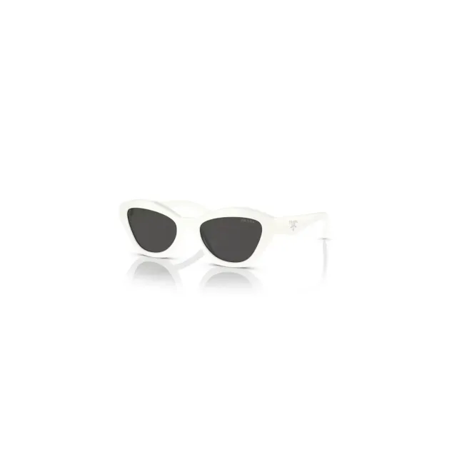 Ochelari de soare Prada SPRA02S