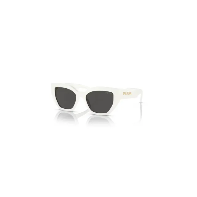 Ochelari de soare Prada SPRA09