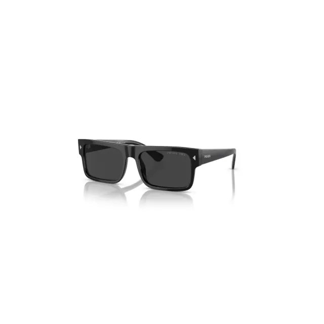 Ochelari de soare Prada SPRA10S
