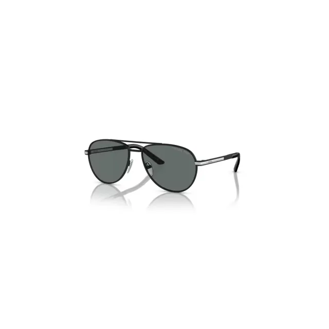 Ochelari de soare Prada SPRA54S
