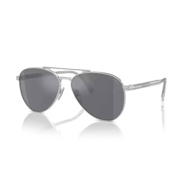 Ochelari de soare Prada SPRA58