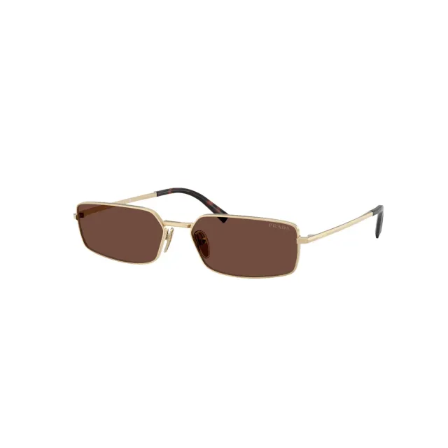 Ochelari de soare Prada SPR A60