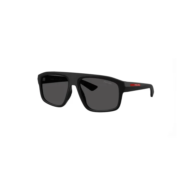 Ochelari de soare Prada SPR B02