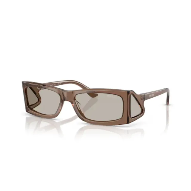 Ochelari de soare Prada SPR B03