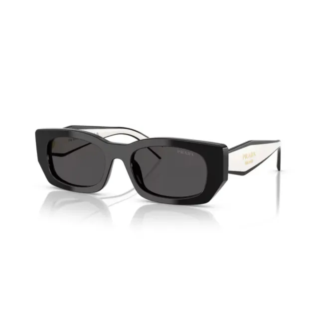 Ochelari de soare Prada SPR B05
