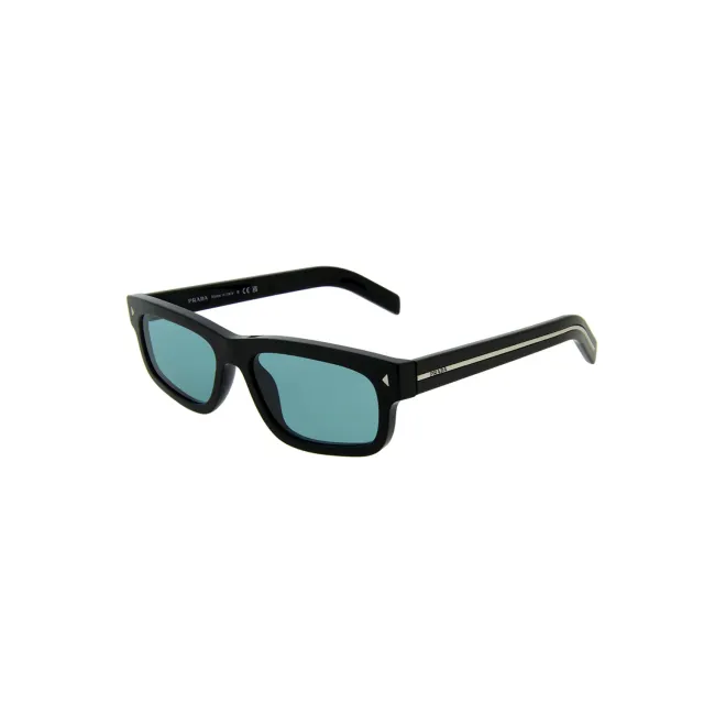 Ochelari de soare Prada SPR B11