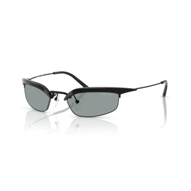 Ochelari de soare Prada SPR B50