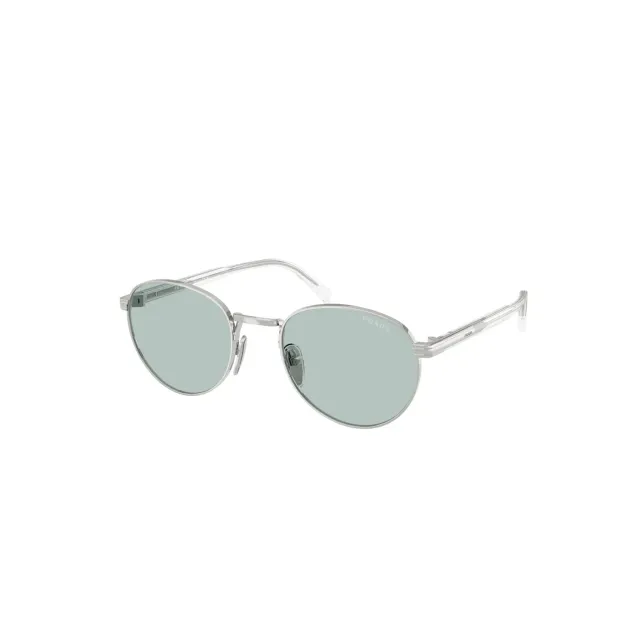 Ochelari de soare Prada SPR B51