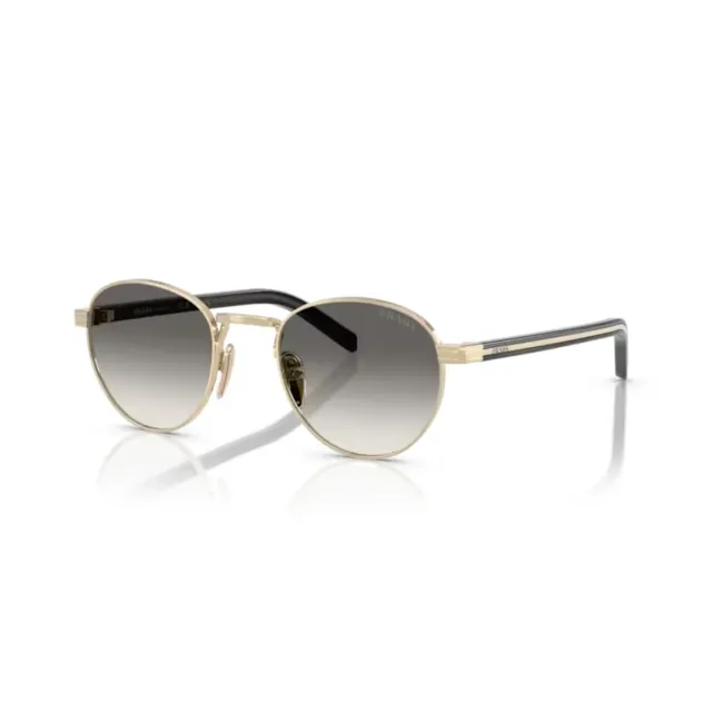 Ochelari de soare Prada SPR B52