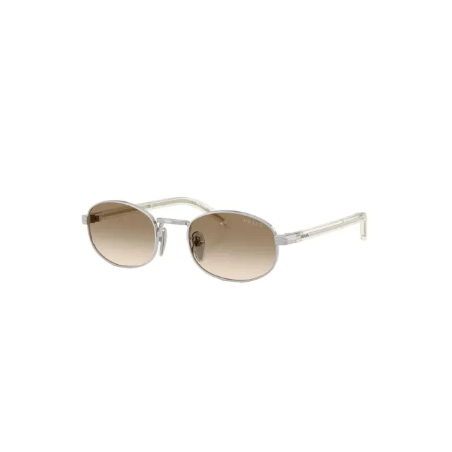 Ochelari de soare Prada SPR B53