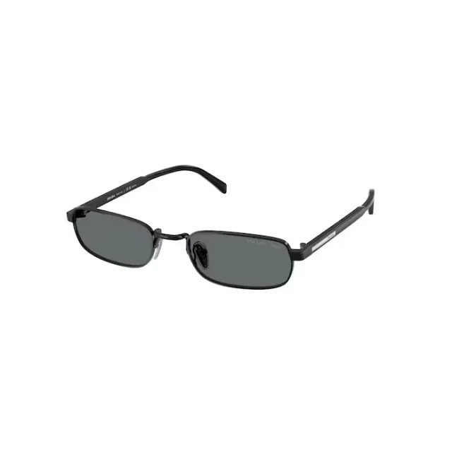 Ochelari de soare Prada SPR B54S