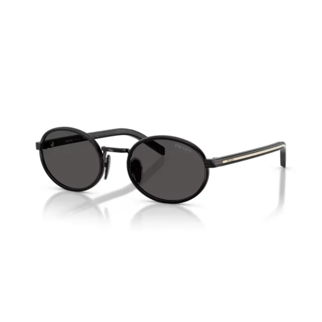 Ochelari de soare Prada SPR B56