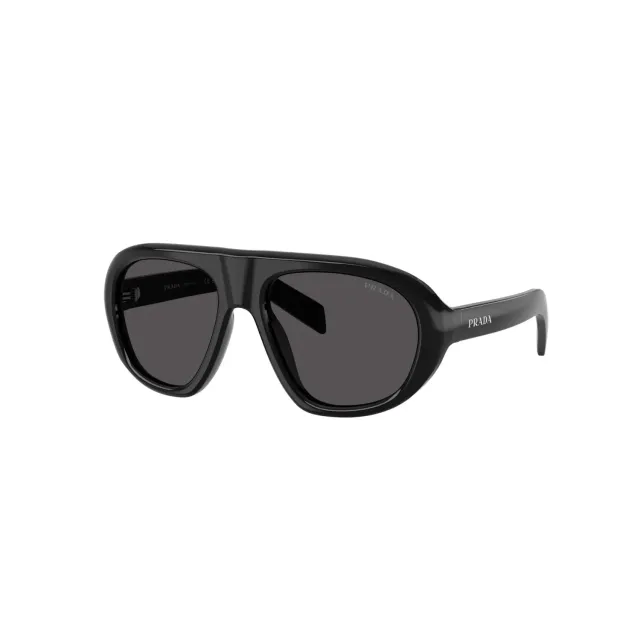 Ochelari de soare Prada SPR C05