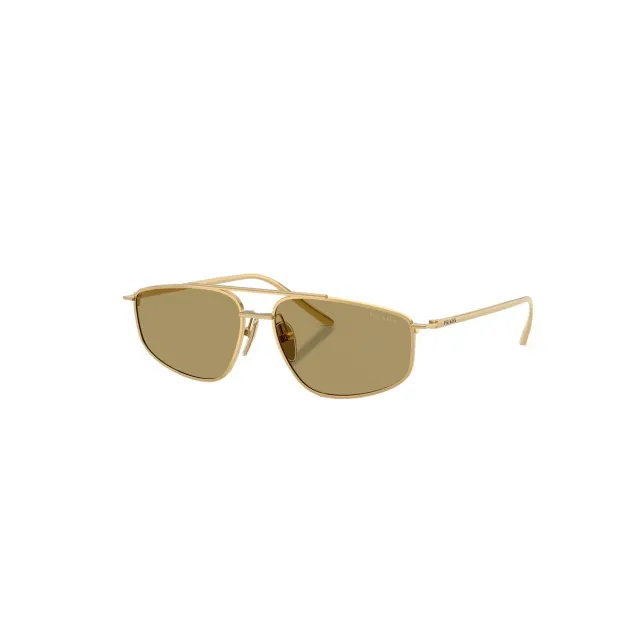 Ochelari de soare Prada SPR C51