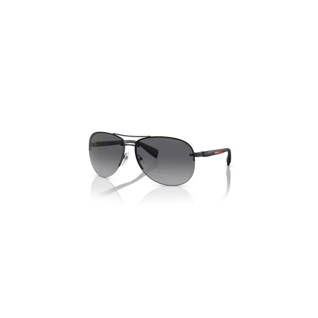 Ochelari de soare Prada SPS56MDG0