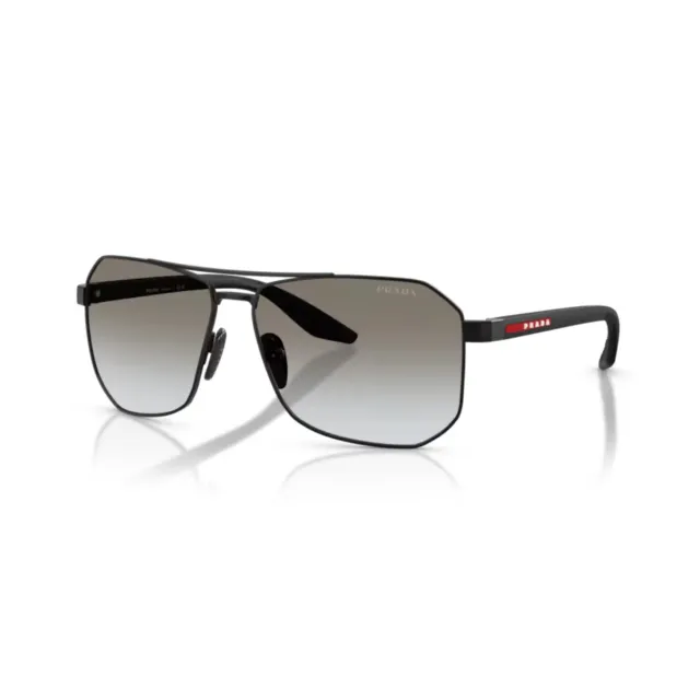 Ochelari de soare Prada SPS A53