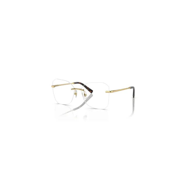 Rame Tiffany&Co TF1150
